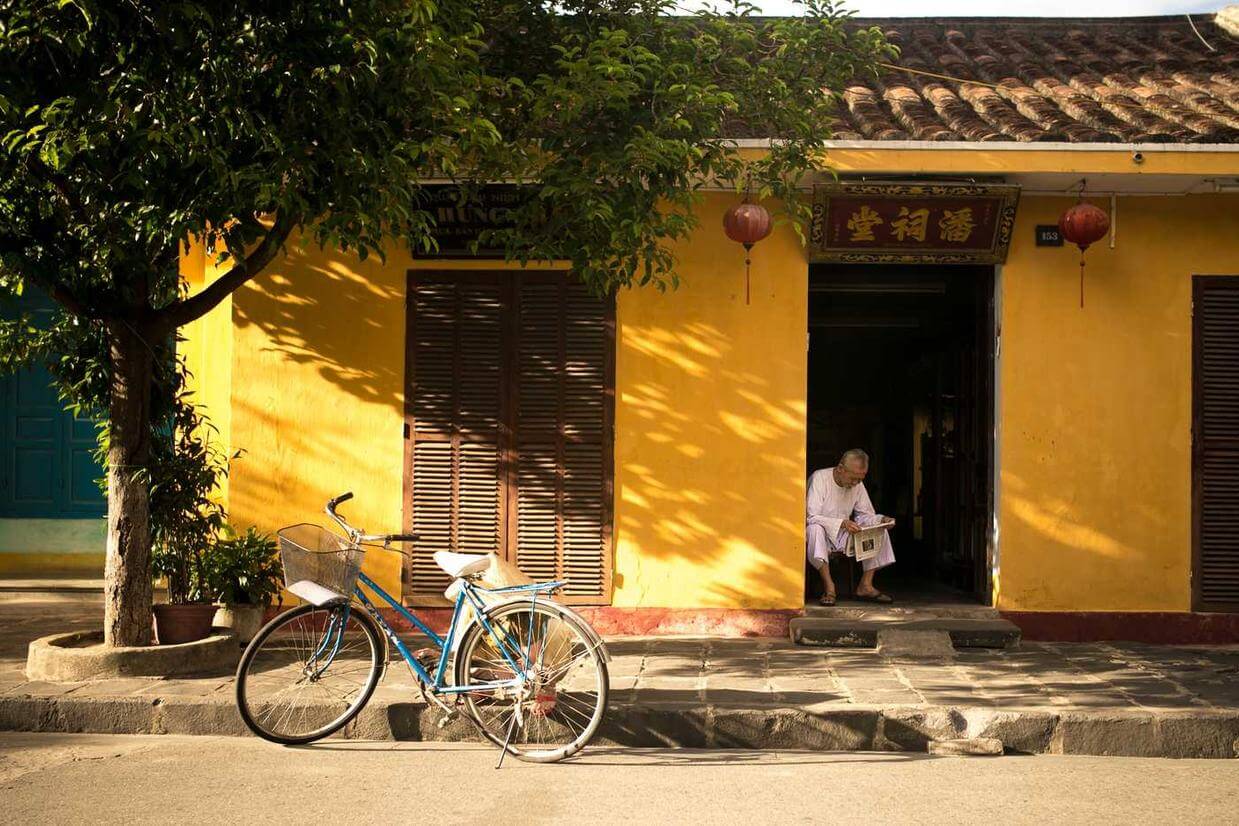 Magni qui maiores fugit